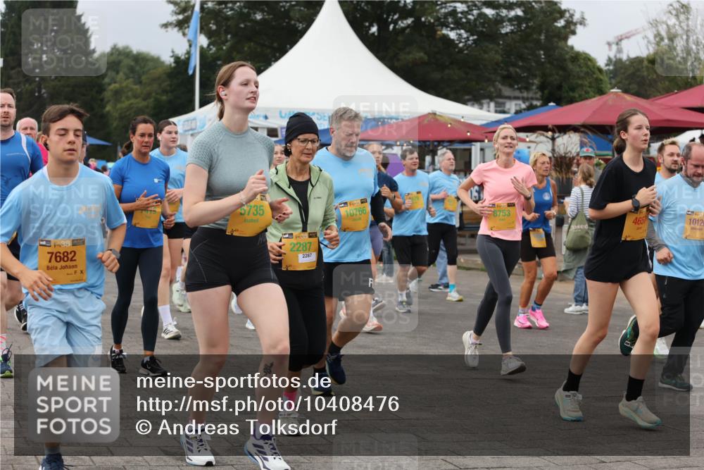 13.09.2026 - Kiel Lauf Andreas Tolksdorf http://msf.ph/oto/10408476 13.09.2026 10:00:23 Kiellinie 38, 7682, 5735, 777, 2287, 2287, 10766, 8753, 39, 4651, 10128 meine-sportfotos.de