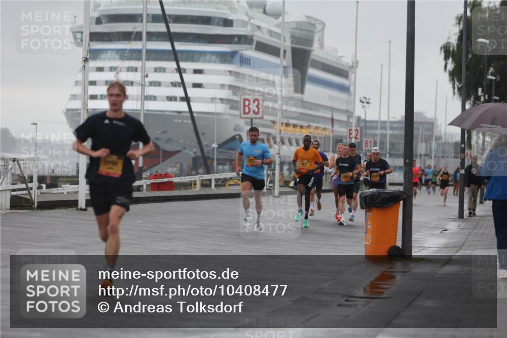 13.09.2026 - Kiel Lauf Andreas Tolksdorf http://msf.ph/oto/10408477 13.09.2026 11:41:17 Kiellinie 3, 1 meine-sportfotos.de