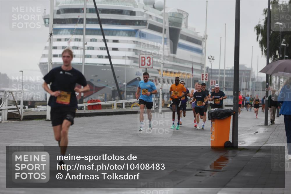 13.09.2026 - Kiel Lauf Andreas Tolksdorf http://msf.ph/oto/10408483 13.09.2026 11:41:17 Kiellinie 3, 6871, 2, 1, 10638 meine-sportfotos.de