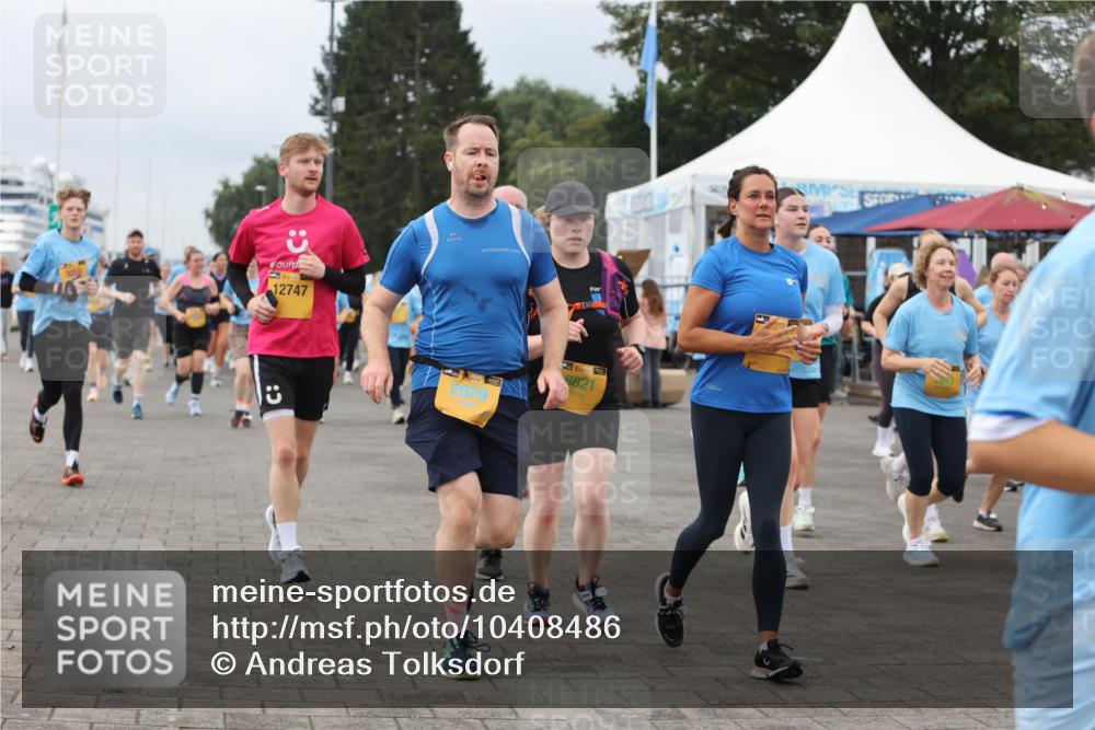 13.09.2026 - Kiel Lauf Andreas Tolksdorf http://msf.ph/oto/10408486 13.09.2026 10:00:24 Kiellinie 31, 12747, 2029, 6821 meine-sportfotos.de