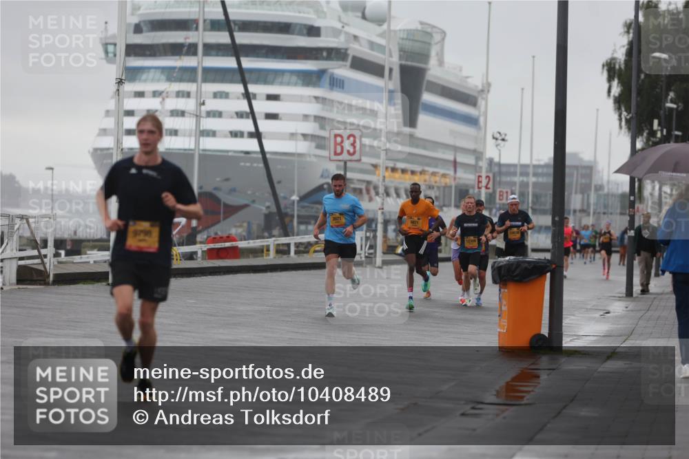 13.09.2026 - Kiel Lauf Andreas Tolksdorf http://msf.ph/oto/10408489 13.09.2026 11:41:17 Kiellinie 3, 3971, 9796, 6871, 2, 1 meine-sportfotos.de
