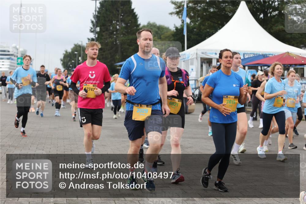 13.09.2026 - Kiel Lauf Andreas Tolksdorf http://msf.ph/oto/10408497 13.09.2026 10:00:24 Kiellinie 1, 39, 2747, 39, 2029, 39, 6821, 7419, 5643 meine-sportfotos.de