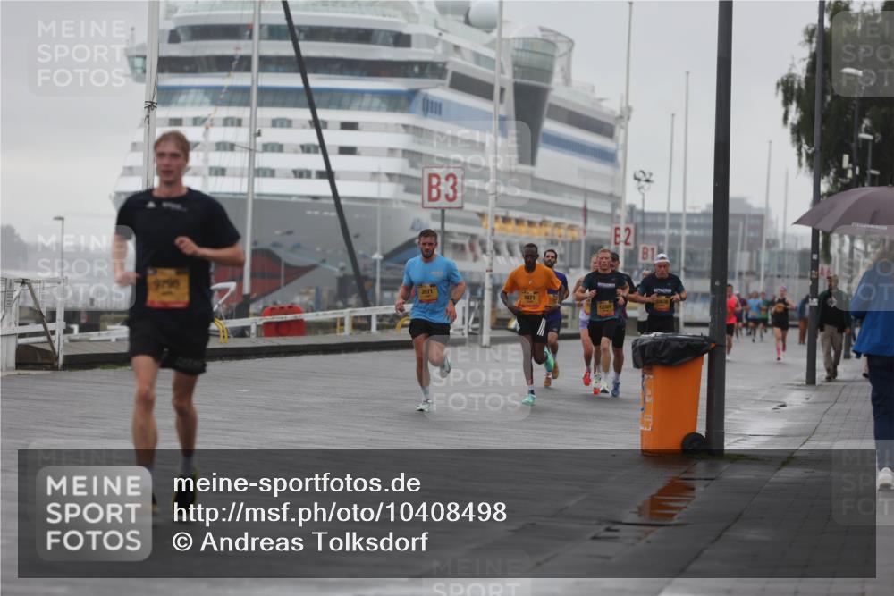 13.09.2026 - Kiel Lauf Andreas Tolksdorf http://msf.ph/oto/10408498 13.09.2026 11:41:17 Kiellinie 3, 1 meine-sportfotos.de