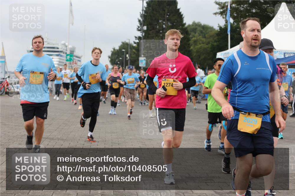13.09.2026 - Kiel Lauf Andreas Tolksdorf http://msf.ph/oto/10408505 13.09.2026 10:00:25 Kiellinie 4180, 305, 38, 1274, 38, 2029, 069 meine-sportfotos.de