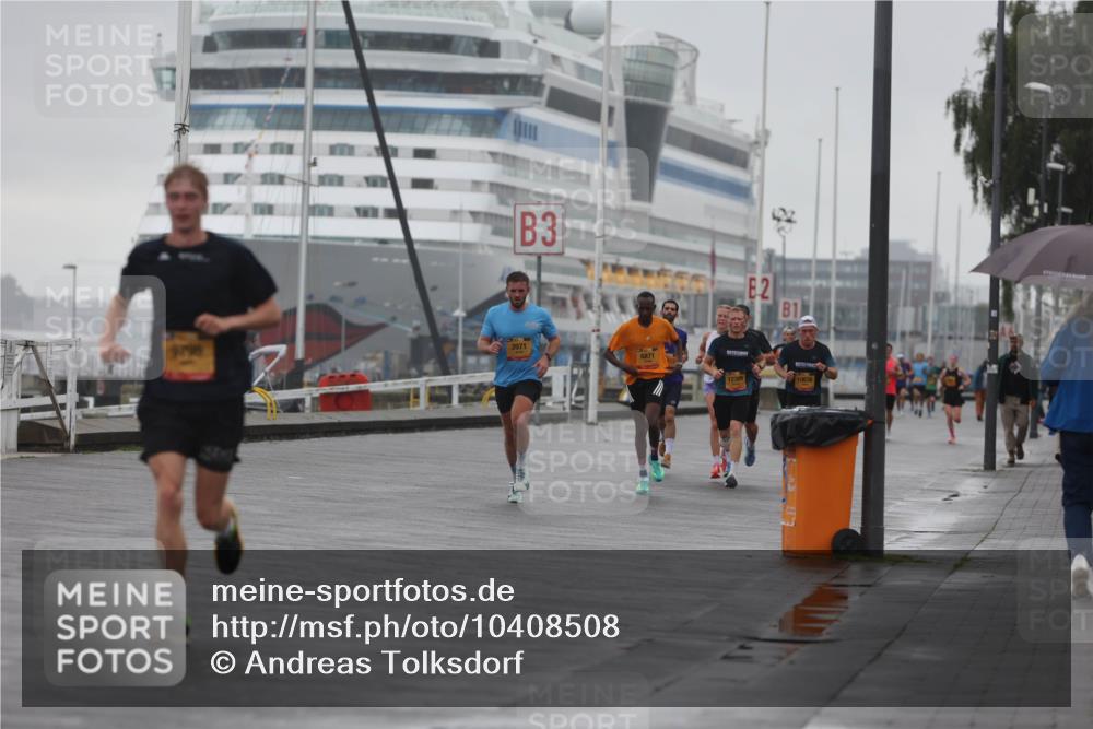 13.09.2026 - Kiel Lauf Andreas Tolksdorf http://msf.ph/oto/10408508 13.09.2026 11:41:17 Kiellinie 3, 88 meine-sportfotos.de