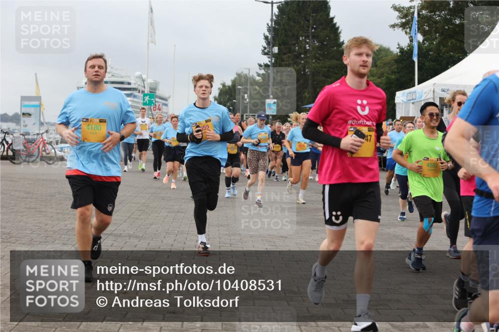 13.09.2026 - Kiel Lauf Andreas Tolksdorf http://msf.ph/oto/10408531 13.09.2026 10:00:25 Kiellinie 39, 4180, 13, 84, 053, 4876, 47, 4553 meine-sportfotos.de