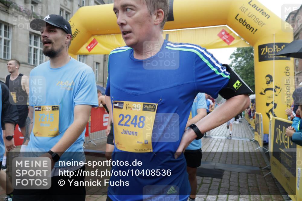 13.09.2026 - Kiel Lauf Yannick Fuchs http://msf.ph/oto/10408536 13.09.2026 10:36:23 Ziel 1003, 1278, 1477, 1653, 2286, 2380, 4029, 4078, 4172, 5466, 6763, 7158, 7252, 7920, 8242, 8554, 8743, 8923, 9201, 10075, 10852, 11145, 12022, 343, 867, 1003, 1321, 2494, 2541, 3634, 3811, 4889, 4971, 5947, 6634, 6957, 7619, 7721, 8224, 8393, 8557, 8579, 8747, 10045, 10835, 10860, 10998, 11662, 11903, 12286, 1534, 1584, 2095, 2425, 2571, 2966, 4692, 5045, 5541, 5574, 6309, 7177, 7312, 8494, 9352, 9554, 11113, 215, 2116, 2248, 6085, 6645, 7721, 8747, 10835, 11567 meine-sportfotos.de