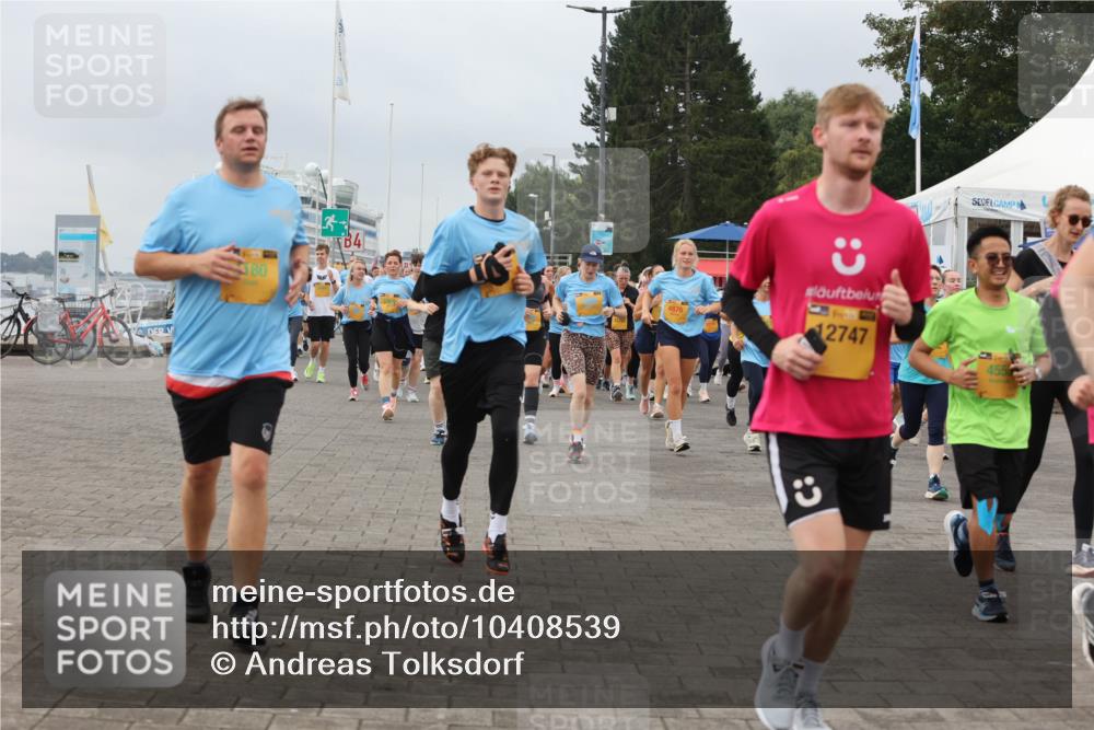 13.09.2026 - Kiel Lauf Andreas Tolksdorf http://msf.ph/oto/10408539 13.09.2026 10:00:25 Kiellinie 180, 4, 4876, 12747 meine-sportfotos.de