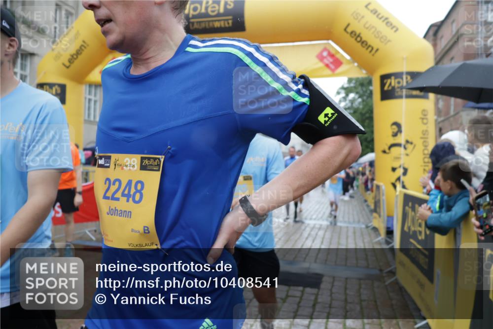 13.09.2026 - Kiel Lauf Yannick Fuchs http://msf.ph/oto/10408541 13.09.2026 10:36:24 Ziel 1278, 1477, 1653, 2286, 2380, 4029, 4078, 4172, 5466, 6763, 7158, 7252, 7920, 8242, 8554, 8743, 8923, 9201, 10075, 10852, 11145, 12022, 343, 867, 1003, 1321, 2494, 2541, 3634, 3811, 4889, 4971, 5947, 6634, 6957, 7619, 7721, 8224, 8393, 8557, 8579, 8743, 8747, 10045, 10860, 10998, 11662, 11903, 12286, 1534, 1584, 2095, 2425, 2571, 2966, 4692, 5045, 5541, 5574, 6309, 7177, 7312, 8494, 9352, 9554, 11113, 215, 2116, 2248, 2494, 6085, 6645, 7721, 8747, 10835, 11567 meine-sportfotos.de