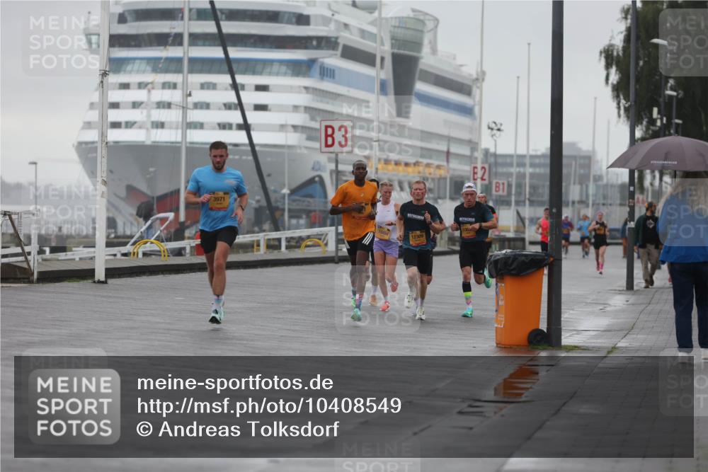 13.09.2026 - Kiel Lauf Andreas Tolksdorf http://msf.ph/oto/10408549 13.09.2026 11:41:20 Kiellinie 3 meine-sportfotos.de