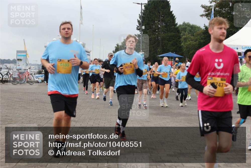 13.09.2026 - Kiel Lauf Andreas Tolksdorf http://msf.ph/oto/10408551 13.09.2026 10:00:25 Kiellinie 4180, 3059, 876, 7473 meine-sportfotos.de