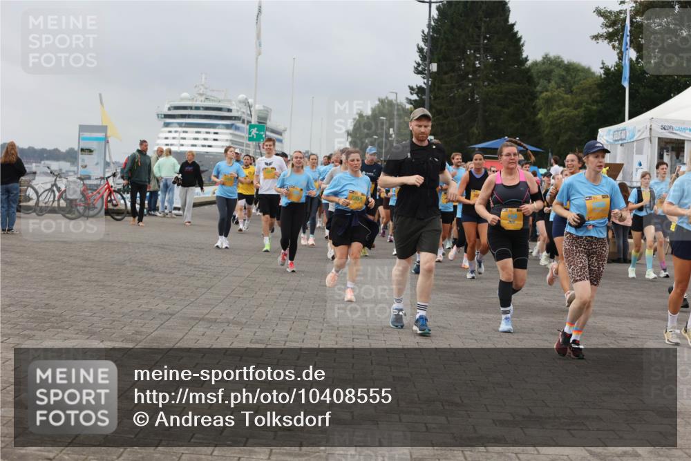 13.09.2026 - Kiel Lauf Andreas Tolksdorf http://msf.ph/oto/10408555 13.09.2026 10:00:28 Kiellinie 034 meine-sportfotos.de