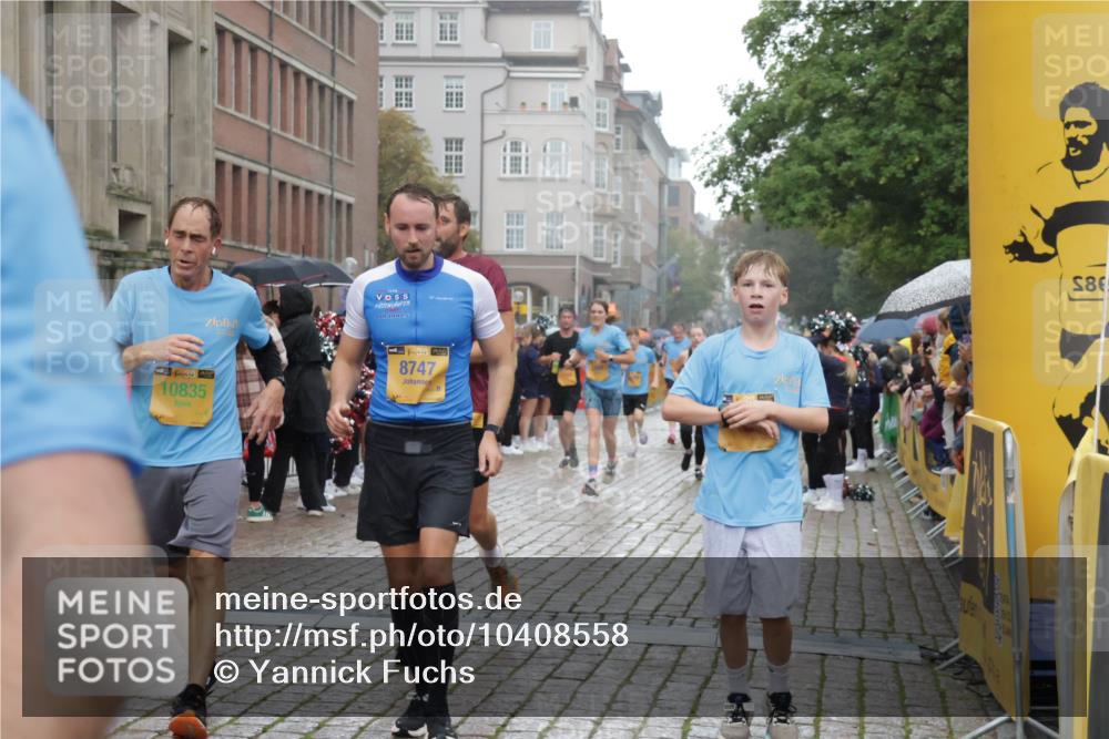 13.09.2026 - Kiel Lauf Yannick Fuchs http://msf.ph/oto/10408558 13.09.2026 10:36:25 Ziel 1278, 1477, 1653, 2286, 2380, 2425, 4029, 4078, 4172, 5466, 6763, 7158, 7252, 7920, 8242, 8554, 8923, 9201, 10075, 10852, 11145, 12022, 343, 867, 1003, 1321, 2494, 2541, 3634, 3811, 4889, 4971, 5947, 6634, 6957, 7619, 7920, 8224, 8393, 8557, 8579, 8743, 10045, 10860, 10998, 11662, 12022, 12286, 229, 1534, 1584, 2095, 2571, 2966, 4692, 5045, 5541, 5574, 6309, 7177, 7312, 8494, 9352, 9554, 11113, 12104, 343, 2116, 2494, 6085, 6645, 7721, 8747, 10835, 11567 meine-sportfotos.de