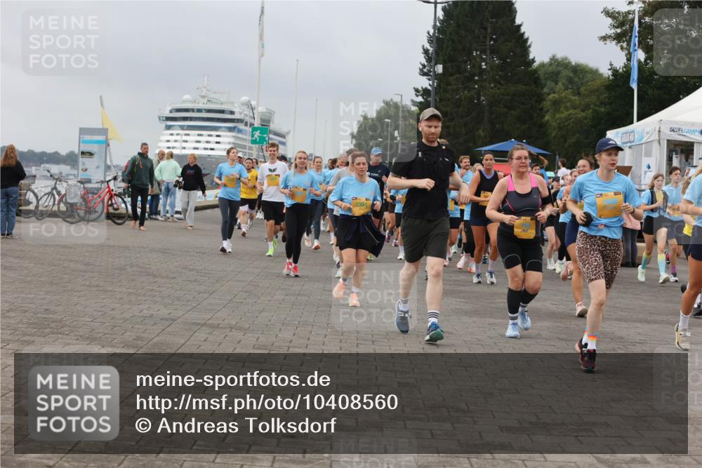 13.09.2026 - Kiel Lauf Andreas Tolksdorf http://msf.ph/oto/10408560 13.09.2026 10:00:28 Kiellinie 5334 meine-sportfotos.de