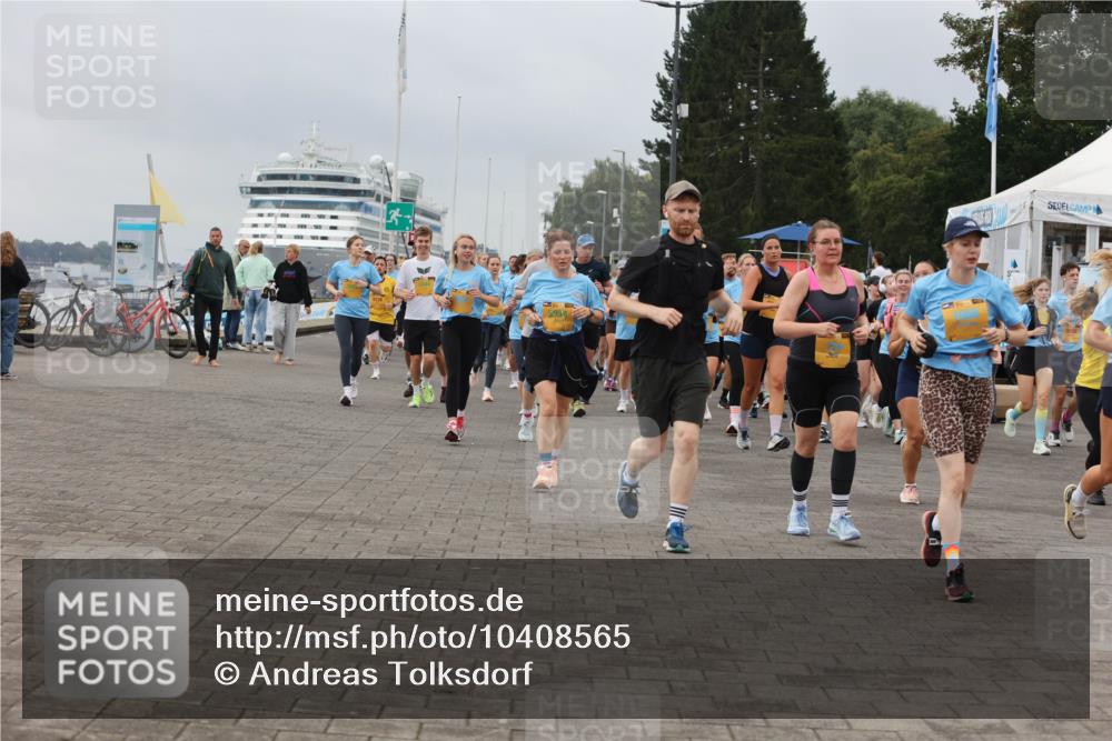 13.09.2026 - Kiel Lauf Andreas Tolksdorf http://msf.ph/oto/10408565 13.09.2026 10:00:28 Kiellinie  meine-sportfotos.de