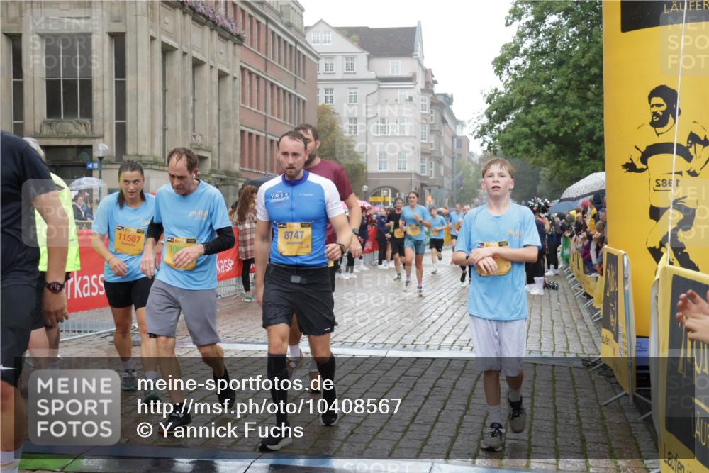 13.09.2026 - Kiel Lauf Yannick Fuchs http://msf.ph/oto/10408567 13.09.2026 10:36:25 Ziel 1278, 1477, 1653, 2286, 2380, 2425, 4029, 4078, 4172, 5466, 6763, 7158, 7252, 7920, 8242, 8554, 8923, 9201, 10075, 10852, 11145, 12022, 343, 867, 1003, 1321, 2494, 2541, 3634, 3811, 4889, 4971, 5947, 6634, 6957, 7619, 7920, 8224, 8393, 8557, 8579, 8743, 10045, 10860, 10998, 11662, 12022, 12286, 229, 1534, 1584, 2095, 2571, 2966, 4692, 5045, 5541, 5574, 6309, 7177, 7312, 8494, 9352, 9554, 11113, 12104, 343, 2116, 2494, 6085, 6645, 7721, 8747, 10835, 11567 meine-sportfotos.de