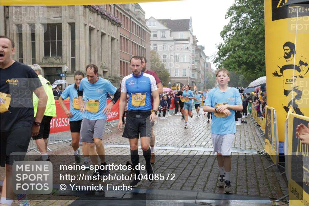 13.09.2026 - Kiel Lauf Yannick Fuchs http://msf.ph/oto/10408572 13.09.2026 10:36:25 Ziel 1278, 1477, 1653, 2286, 2380, 2425, 4029, 4078, 4172, 5466, 6763, 7158, 7252, 7920, 8242, 8554, 8923, 9201, 10075, 10852, 11145, 12022, 343, 867, 1003, 1321, 2494, 2541, 3634, 3811, 4889, 4971, 5947, 6634, 6957, 7619, 7920, 8224, 8393, 8557, 8579, 8743, 10045, 10860, 10998, 11662, 12022, 12286, 229, 1534, 1584, 2095, 2571, 2966, 4692, 5045, 5541, 5574, 6309, 7177, 7312, 8494, 9352, 9554, 11113, 12104, 343, 2116, 2494, 6085, 6645, 7721, 8747, 10835, 11567 meine-sportfotos.de