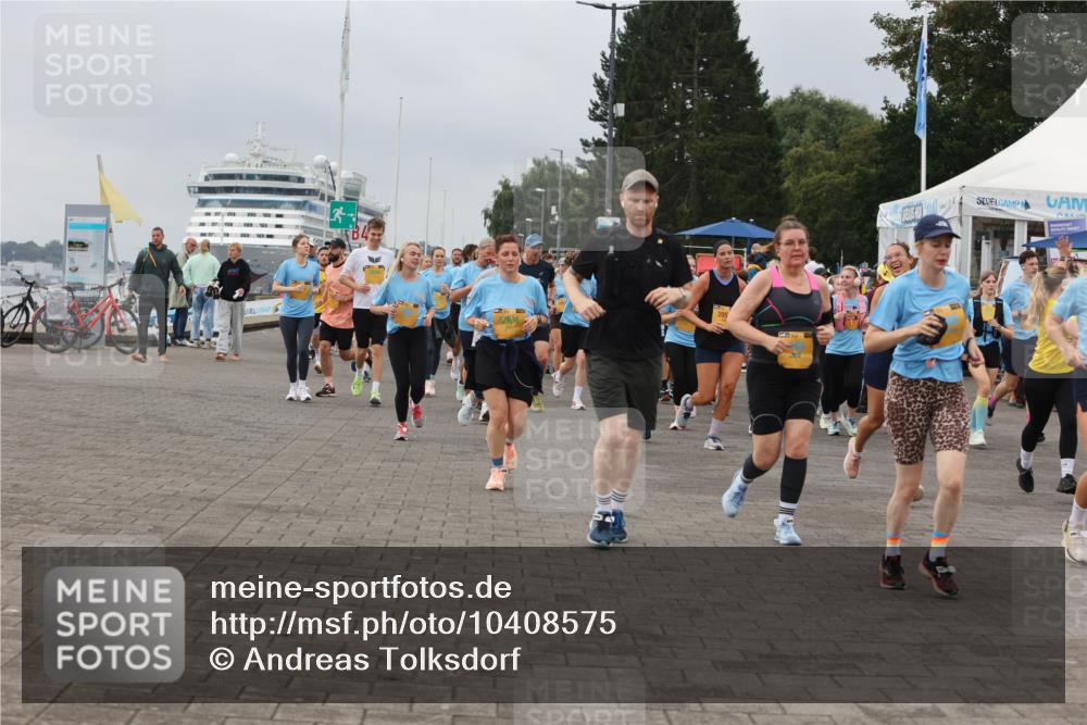 13.09.2026 - Kiel Lauf Andreas Tolksdorf http://msf.ph/oto/10408575 13.09.2026 10:00:28 Kiellinie  meine-sportfotos.de