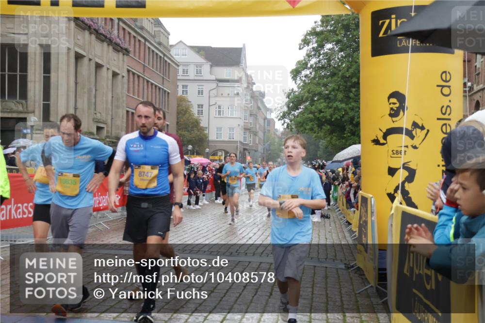 13.09.2026 - Kiel Lauf Yannick Fuchs http://msf.ph/oto/10408578 13.09.2026 10:36:25 Ziel 1278, 1477, 1653, 2286, 2380, 2425, 4029, 4078, 4172, 5466, 6763, 7158, 7252, 7920, 8242, 8554, 8923, 9201, 10075, 10852, 11145, 12022, 343, 867, 1003, 1321, 2494, 2541, 3634, 3811, 4889, 4971, 5947, 6634, 6957, 7619, 7920, 8224, 8393, 8557, 8579, 8743, 10045, 10860, 10998, 11662, 12022, 12286, 229, 1534, 1584, 2095, 2571, 2966, 4692, 5045, 5541, 5574, 6309, 7177, 7312, 8494, 9352, 9554, 11113, 12104, 343, 2116, 2494, 6085, 6645, 7721, 8747, 10835, 11567 meine-sportfotos.de