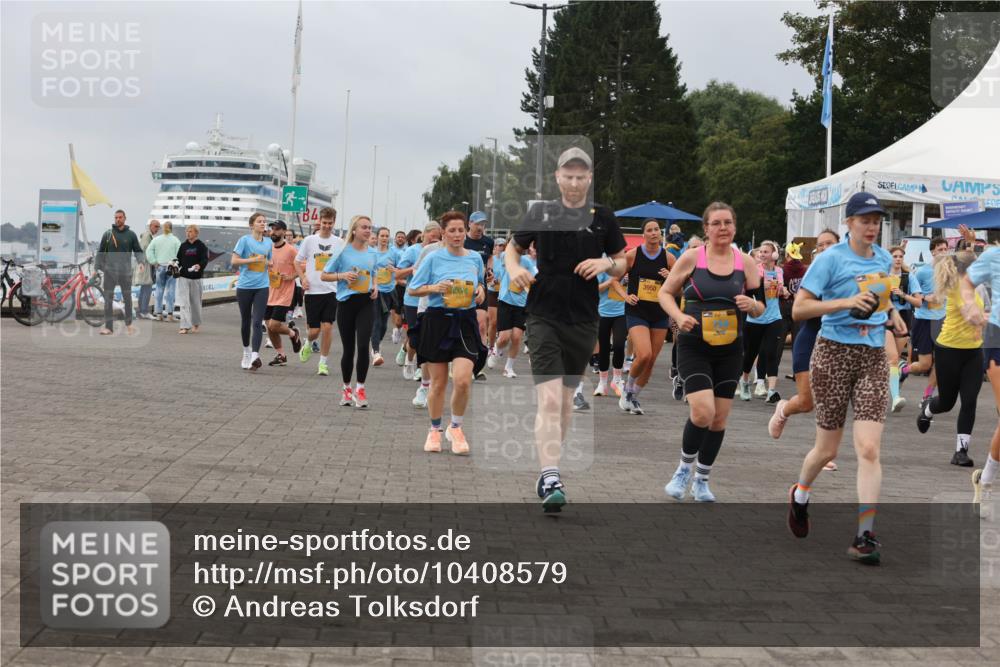 13.09.2026 - Kiel Lauf Andreas Tolksdorf http://msf.ph/oto/10408579 13.09.2026 10:00:28 Kiellinie 3950 meine-sportfotos.de