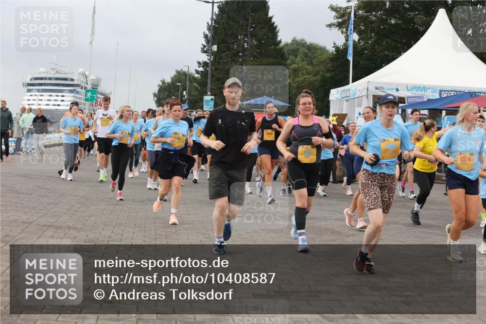 13.09.2026 - Kiel Lauf Andreas Tolksdorf http://msf.ph/oto/10408587 13.09.2026 10:00:28 Kiellinie 4, 3950, 4876 meine-sportfotos.de