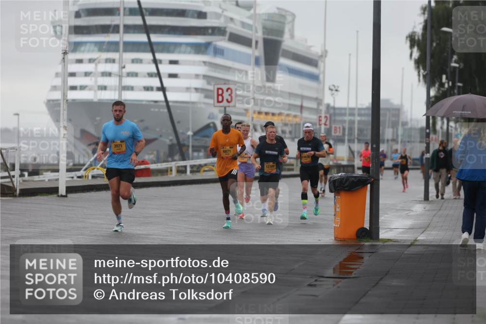 13.09.2026 - Kiel Lauf Andreas Tolksdorf http://msf.ph/oto/10408590 13.09.2026 11:41:20 Kiellinie 3971, 3, 6871, 1045, 10638, 12309, 4, 2 meine-sportfotos.de