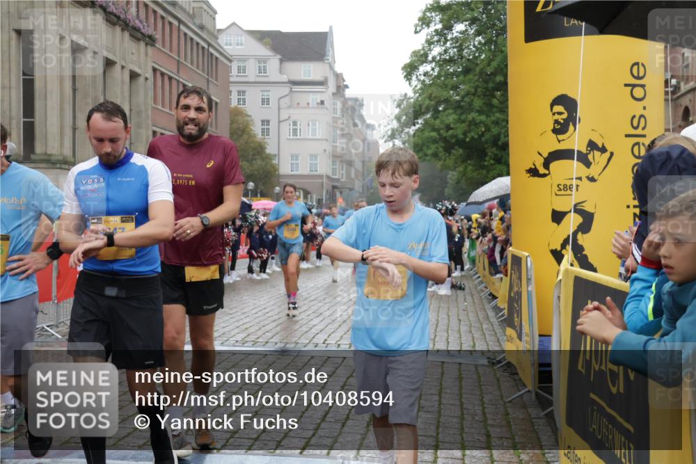 13.09.2026 - Kiel Lauf Yannick Fuchs http://msf.ph/oto/10408594 13.09.2026 10:36:26 Ziel 1278, 1477, 1653, 2286, 2380, 2425, 4029, 4078, 4172, 5466, 6763, 7158, 7252, 8242, 8554, 8923, 9201, 10075, 10852, 11145, 343, 867, 1003, 1321, 2494, 2541, 3634, 3811, 4889, 4971, 5947, 6634, 6957, 7619, 7920, 8224, 8393, 8554, 8557, 8579, 8743, 10045, 10860, 10998, 11662, 12022, 12286, 229, 1534, 1584, 2095, 2571, 2966, 4692, 5045, 5541, 5574, 6309, 7177, 7312, 8494, 9352, 9554, 11113, 12104, 343, 2116, 2494, 6085, 7721, 8393, 8747, 10835, 11567 meine-sportfotos.de