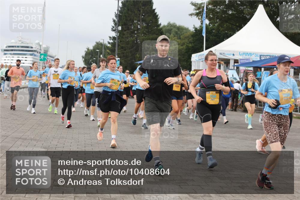 13.09.2026 - Kiel Lauf Andreas Tolksdorf http://msf.ph/oto/10408604 13.09.2026 10:00:29 Kiellinie 3950, 38 meine-sportfotos.de
