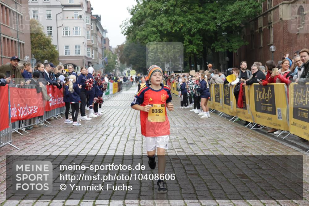 13.09.2026 - Kiel Lauf Yannick Fuchs http://msf.ph/oto/10408606 13.09.2026 09:04:03 Ziel 2193, 1268, 4445, 6191, 7990, 10123, 11931, 2670, 8088, 2528, 5854, 6644, 7564, 8613, 8616, 11931 meine-sportfotos.de
