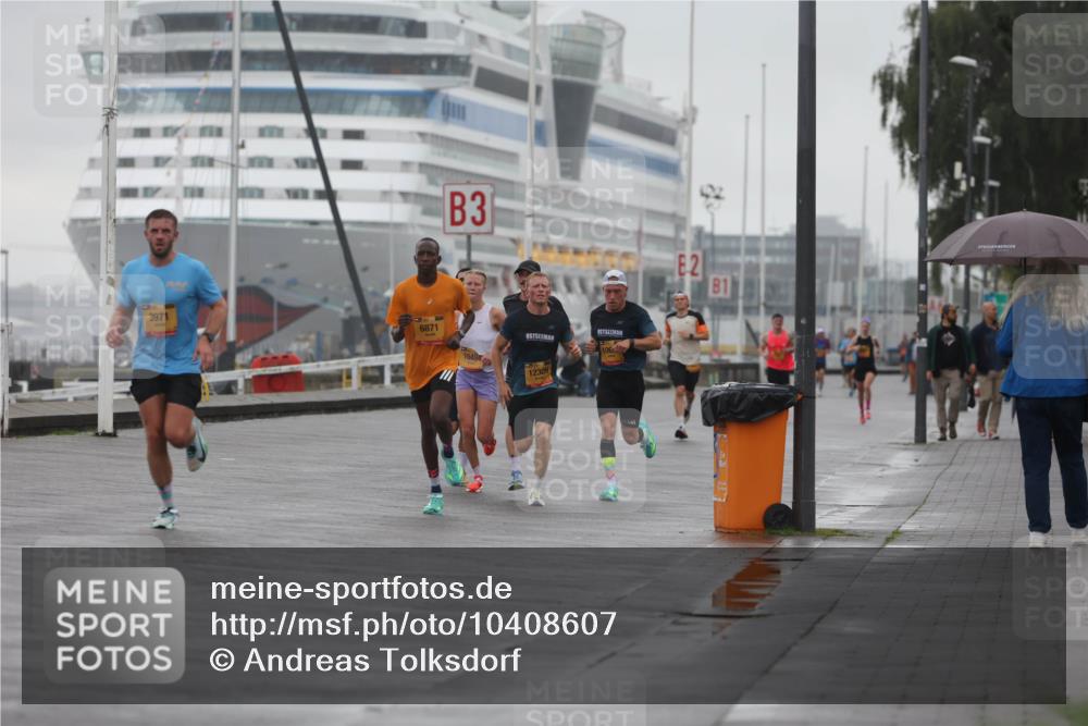 13.09.2026 - Kiel Lauf Andreas Tolksdorf http://msf.ph/oto/10408607 13.09.2026 11:41:21 Kiellinie 3971, 3, 6871, 10494, 12309, 2, 81 meine-sportfotos.de