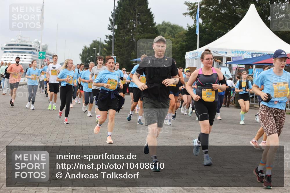 13.09.2026 - Kiel Lauf Andreas Tolksdorf http://msf.ph/oto/10408610 13.09.2026 10:00:29 Kiellinie 38, 1660 meine-sportfotos.de