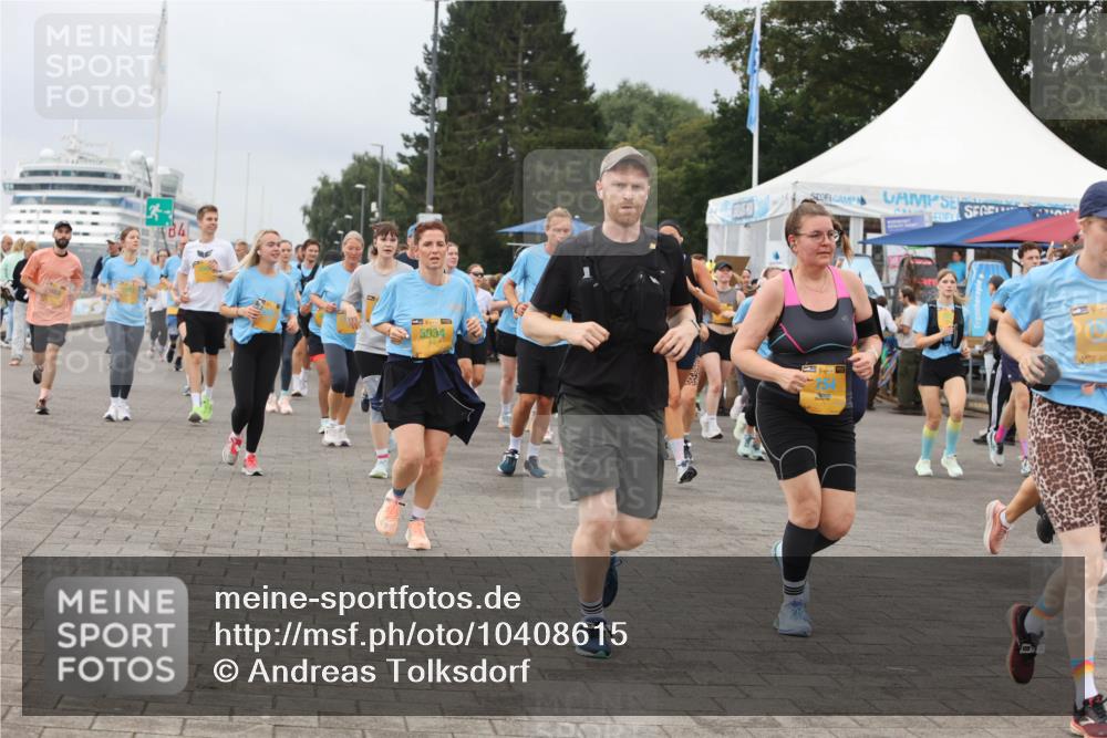 13.09.2026 - Kiel Lauf Andreas Tolksdorf http://msf.ph/oto/10408615 13.09.2026 10:00:29 Kiellinie 5934 meine-sportfotos.de
