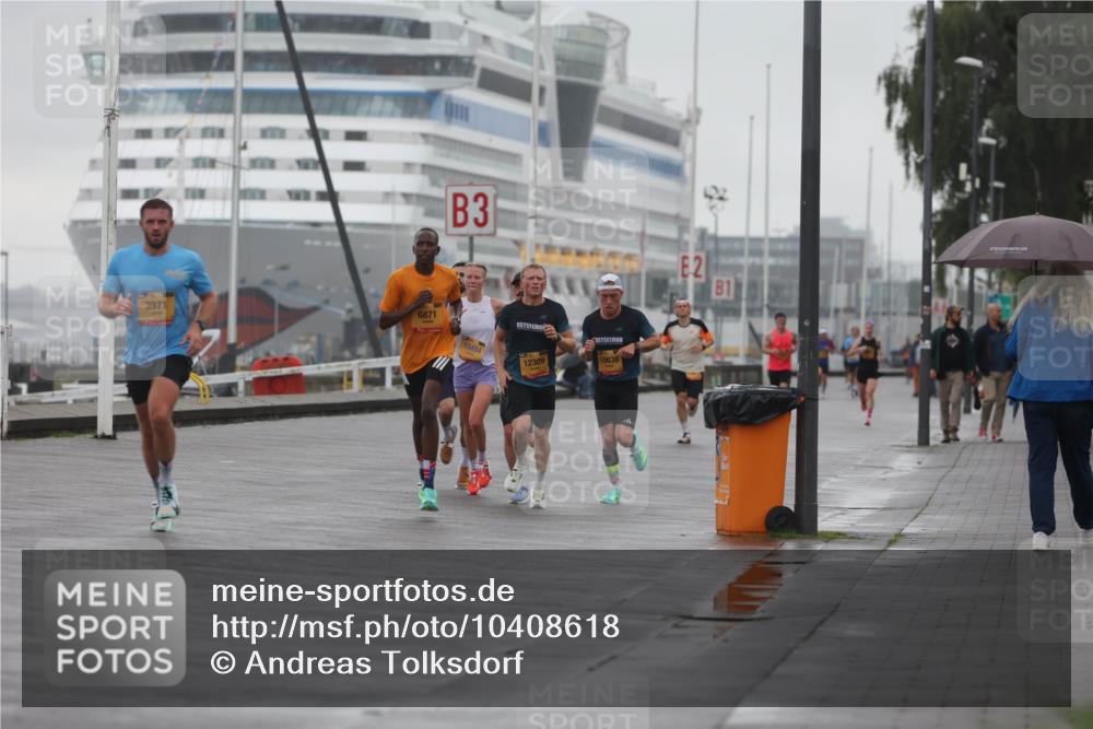 13.09.2026 - Kiel Lauf Andreas Tolksdorf http://msf.ph/oto/10408618 13.09.2026 11:41:21 Kiellinie 3, 3971, 6871, 10494, 42309, 10638, 2, 81 meine-sportfotos.de