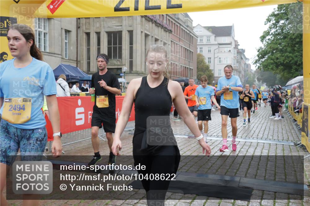 13.09.2026 - Kiel Lauf Yannick Fuchs http://msf.ph/oto/10408622 13.09.2026 10:36:31 Ziel 1278, 1477, 1534, 1584, 2095, 2286, 2380, 2425, 4029, 5045, 5466, 5541, 5574, 6763, 7252, 8242, 8923, 10852, 11113, 867, 1003, 1321, 1477, 1653, 2541, 3634, 3811, 4078, 4172, 4889, 4971, 5947, 6634, 6957, 7158, 7619, 7920, 8224, 8554, 8579, 8743, 9201, 10045, 10075, 10860, 11145, 11662, 12022, 12286, 229, 2571, 2966, 4464, 4692, 6309, 7177, 7312, 8055, 8494, 8760, 9352, 9554, 11619, 11867, 12104, 343, 2494, 3811, 7619, 7721, 8393, 8557, 8747 meine-sportfotos.de