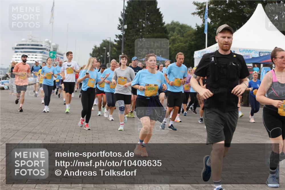 13.09.2026 - Kiel Lauf Andreas Tolksdorf http://msf.ph/oto/10408635 13.09.2026 10:00:30 Kiellinie 7034 meine-sportfotos.de