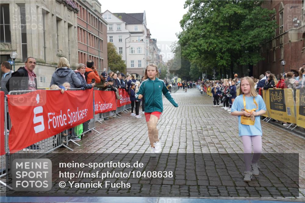 13.09.2026 - Kiel Lauf Yannick Fuchs http://msf.ph/oto/10408638 13.09.2026 09:04:13 Ziel 2193, 2193, 7990, 10123, 2670, 8088, 8583, 1268, 4445, 6191 meine-sportfotos.de