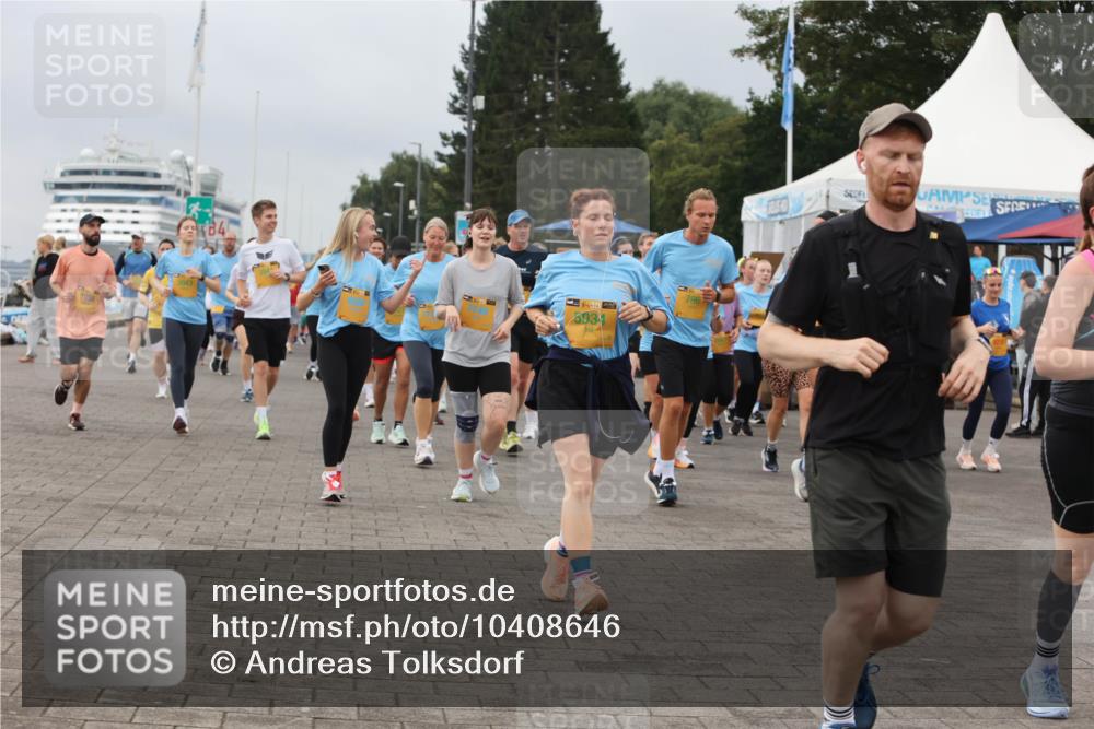 13.09.2026 - Kiel Lauf Andreas Tolksdorf http://msf.ph/oto/10408646 13.09.2026 10:00:30 Kiellinie 1059, 1, 38, 5934 meine-sportfotos.de