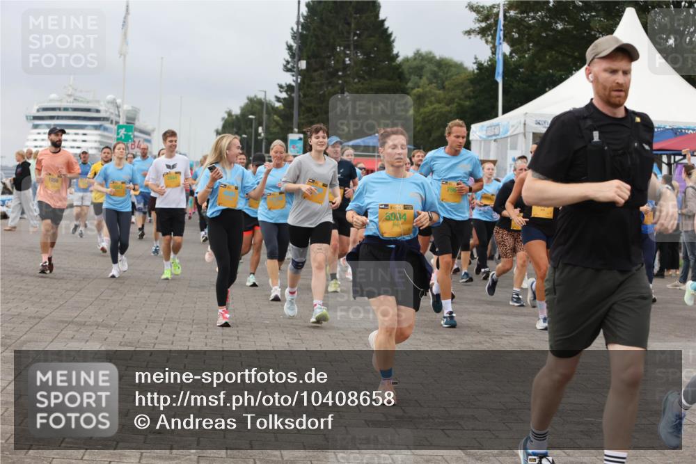13.09.2026 - Kiel Lauf Andreas Tolksdorf http://msf.ph/oto/10408658 13.09.2026 10:00:30 Kiellinie 1059, 5984 meine-sportfotos.de