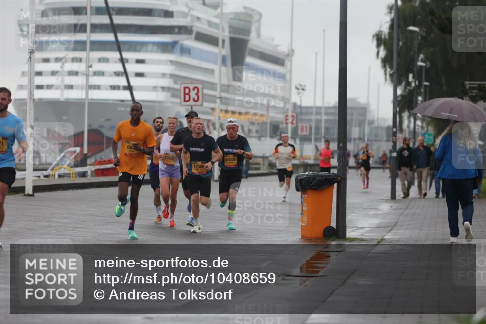 13.09.2026 - Kiel Lauf Andreas Tolksdorf http://msf.ph/oto/10408659 13.09.2026 11:41:22 Kiellinie 3, 81 meine-sportfotos.de