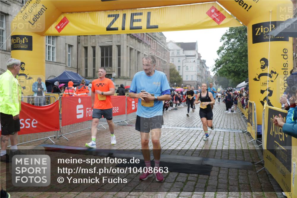 13.09.2026 - Kiel Lauf Yannick Fuchs http://msf.ph/oto/10408663 13.09.2026 10:36:33 Ziel 1278, 1534, 1584, 2095, 2380, 2425, 2571, 4029, 5045, 5466, 5541, 5574, 6763, 7177, 7252, 8242, 8923, 11113, 867, 1003, 1321, 1477, 1653, 2286, 2541, 3634, 4078, 4172, 4889, 4971, 5947, 6634, 6957, 7158, 7920, 8224, 8554, 8579, 8743, 9201, 10045, 10075, 10852, 10860, 11145, 11662, 12022, 12286, 229, 2966, 4464, 4692, 6309, 7312, 8055, 8494, 8760, 9352, 9554, 10608, 11619, 11867, 12104, 343, 2494, 3811, 4889, 6634, 6957, 7619, 8393, 8557 meine-sportfotos.de