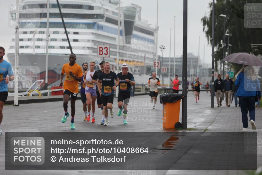 13.09.2026 - Kiel Lauf Andreas Tolksdorf http://msf.ph/oto/10408664 13.09.2026 11:41:22 Kiellinie 3 meine-sportfotos.de
