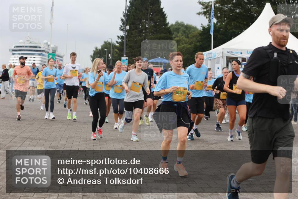 13.09.2026 - Kiel Lauf Andreas Tolksdorf http://msf.ph/oto/10408666 13.09.2026 10:00:30 Kiellinie 1059, 796, 12762, 39 meine-sportfotos.de