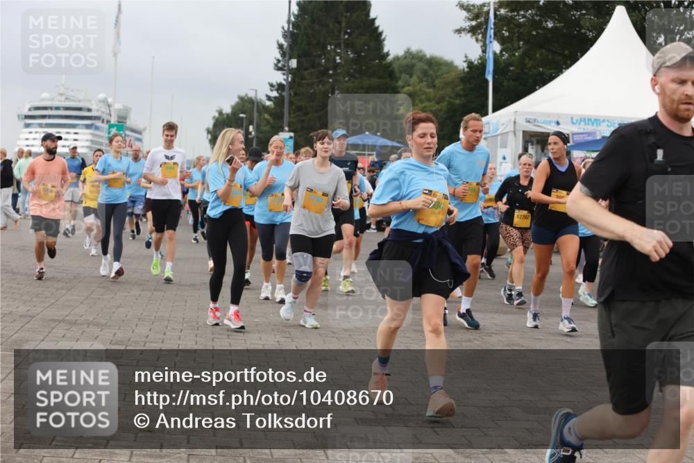 13.09.2026 - Kiel Lauf Andreas Tolksdorf http://msf.ph/oto/10408670 13.09.2026 10:00:30 Kiellinie 1059, 12762, 20 meine-sportfotos.de