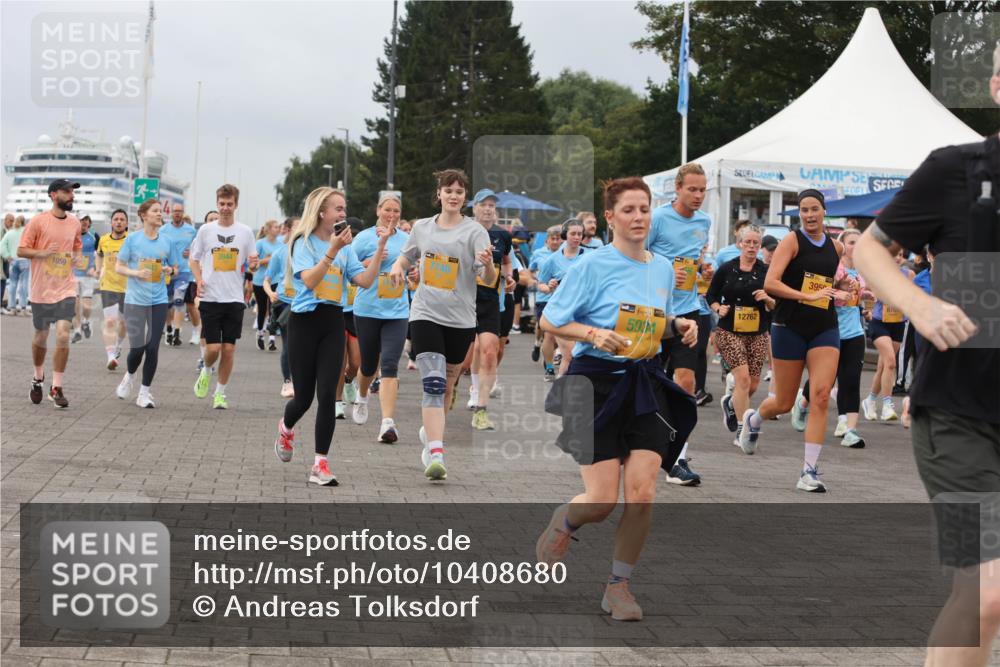 13.09.2026 - Kiel Lauf Andreas Tolksdorf http://msf.ph/oto/10408680 13.09.2026 10:00:30 Kiellinie 1059, 3944, 38, 50, 12762, 3950, 870 meine-sportfotos.de