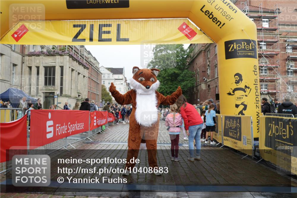 13.09.2026 - Kiel Lauf Yannick Fuchs http://msf.ph/oto/10408683 13.09.2026 09:04:53 Ziel 7068, 2670, 8088, 8583, 8088 meine-sportfotos.de