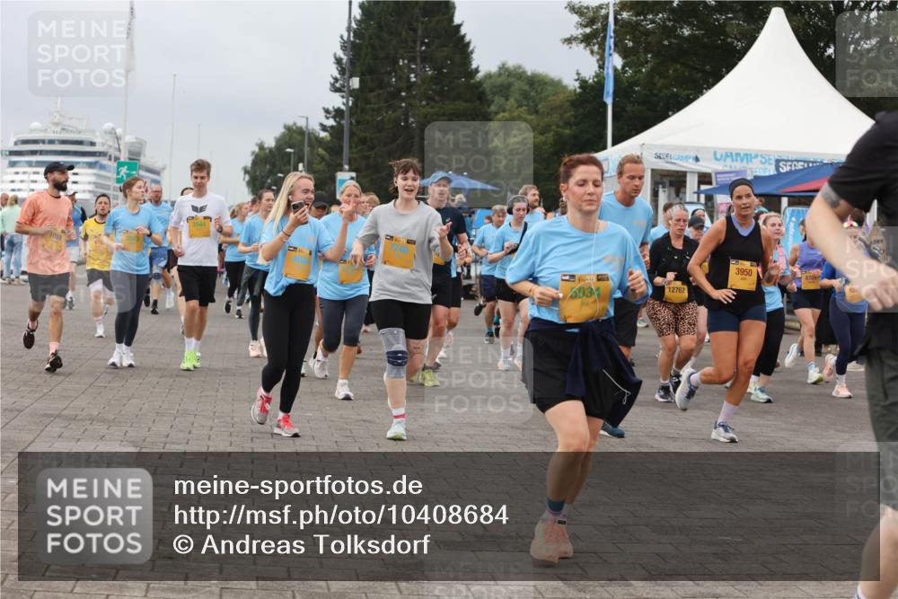 13.09.2026 - Kiel Lauf Andreas Tolksdorf http://msf.ph/oto/10408684 13.09.2026 10:00:30 Kiellinie 1059, 612, 3943, 3944, 5934, 12762, 3950, 870 meine-sportfotos.de