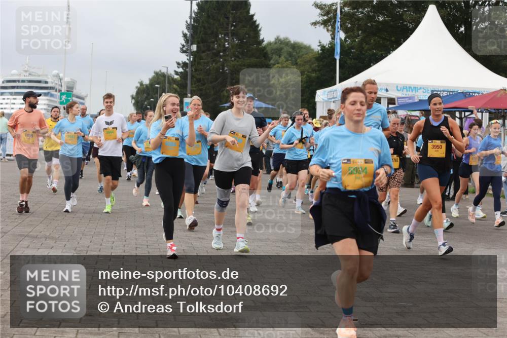 13.09.2026 - Kiel Lauf Andreas Tolksdorf http://msf.ph/oto/10408692 13.09.2026 10:00:31 Kiellinie 3943, 1059, 7934, 2762, 3950, 8701 meine-sportfotos.de