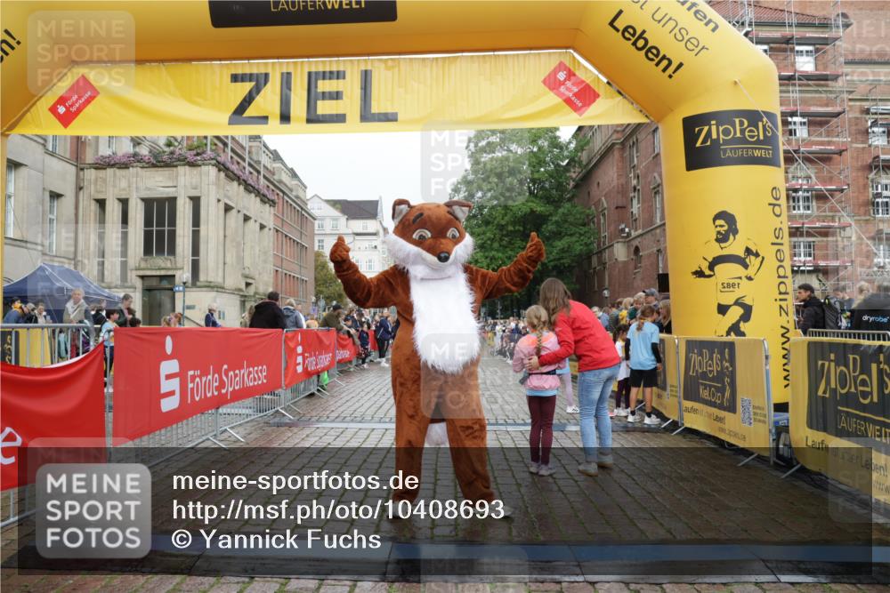 13.09.2026 - Kiel Lauf Yannick Fuchs http://msf.ph/oto/10408693 13.09.2026 09:04:53 Ziel 7068, 2670, 8088, 8583, 8088 meine-sportfotos.de