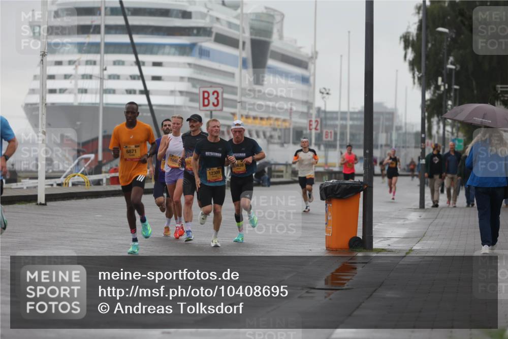 13.09.2026 - Kiel Lauf Andreas Tolksdorf http://msf.ph/oto/10408695 13.09.2026 11:41:23 Kiellinie 3, 1230 meine-sportfotos.de