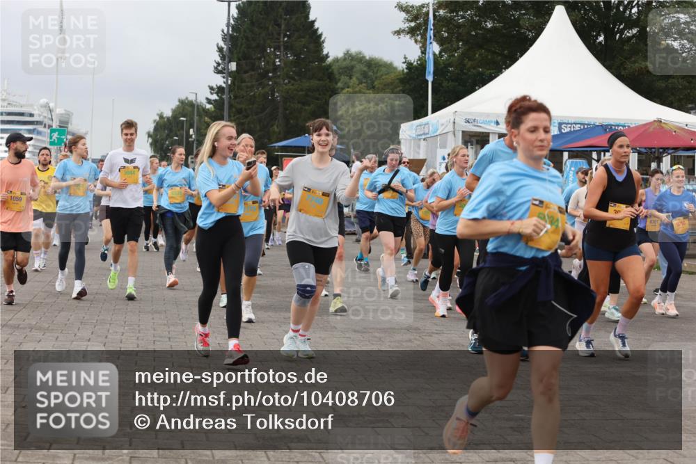 13.09.2026 - Kiel Lauf Andreas Tolksdorf http://msf.ph/oto/10408706 13.09.2026 10:00:31 Kiellinie 1059, 3944, 8701, 9210 meine-sportfotos.de